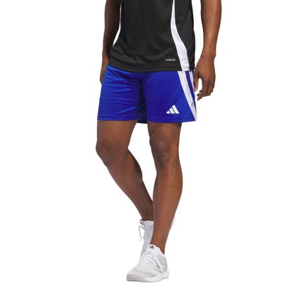 Shorts Adidas Fortore 23 Masculino IK5756