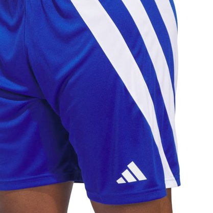 Shorts Adidas Fortore 23 Masculino IK5756