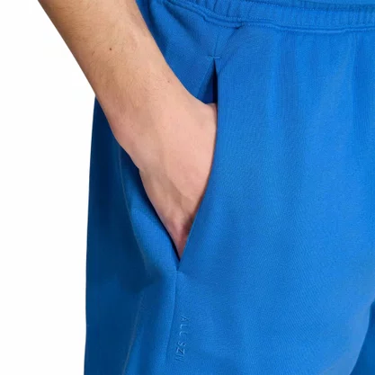 Shorts Adidas French Terry Masculino KC3158