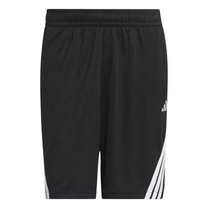 Shorts Adidas Legends 3 Stripes 7 Masculino JI7576