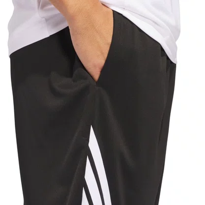 Shorts Adidas Legends 3 Stripes 7 Masculino JI7576