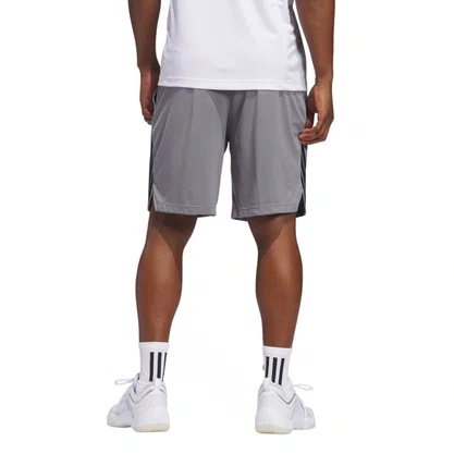 Shorts Adidas Legends 3 Stripes 7 Masculino JN4740