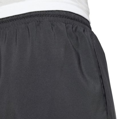 Shorts Adidas Logo Linear Masculino JE9016