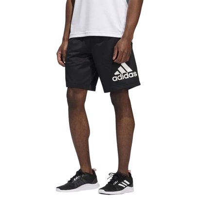 Shorts Adidas Logo Masculino EY0321