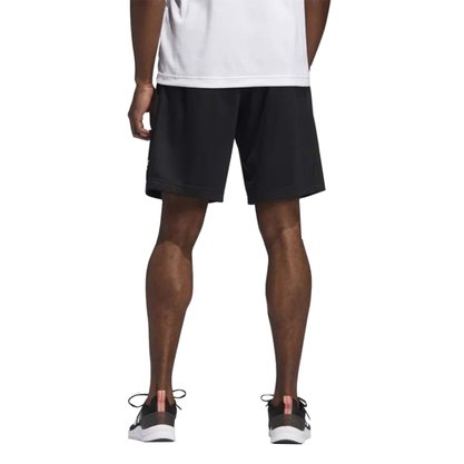 Shorts Adidas Logo Masculino EY0321