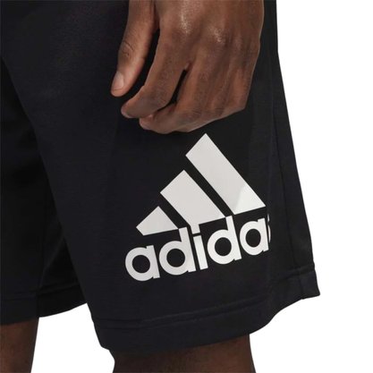 Shorts Adidas Logo Masculino EY0321