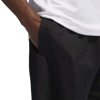 Shorts Adidas Logo Masculino EY0321
