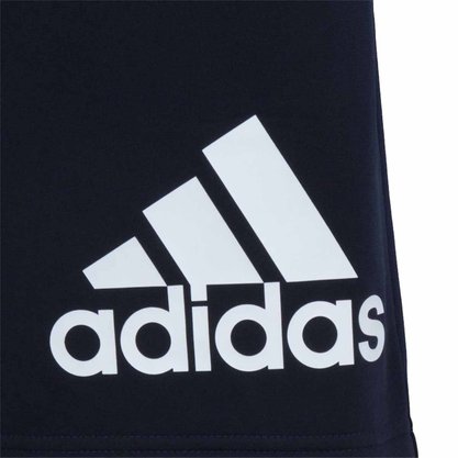 Shorts Adidas Logo Masculino EY0322