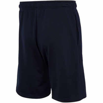 Shorts Adidas Logo Masculino EY0322