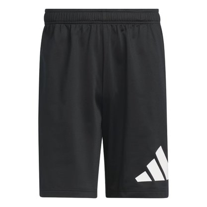 Shorts Adidas Logo Masculino IV5908
