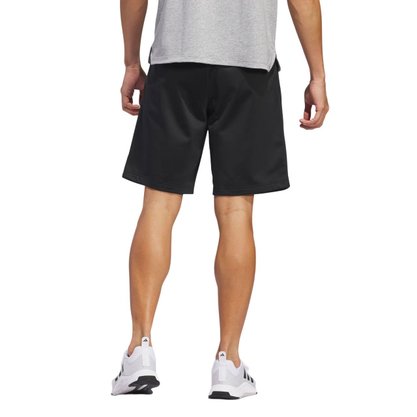 Shorts Adidas Logo Masculino IV5908