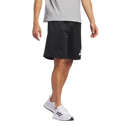Shorts Adidas Logo Masculino IV5908