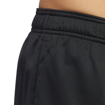 Shorts Adidas Logo Masculino IV5908