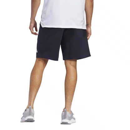 Shorts Adidas Logo Masculino IV5909
