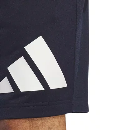 Shorts Adidas Logo Masculino IV5909