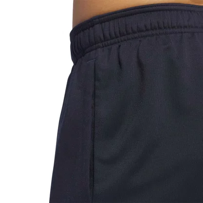 Shorts Adidas Logo Masculino IV5909