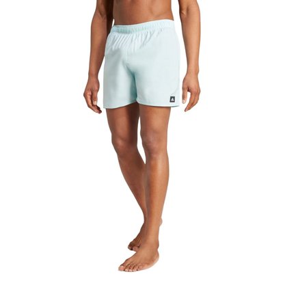 Shorts Adidas Logo Masculino IX7580
