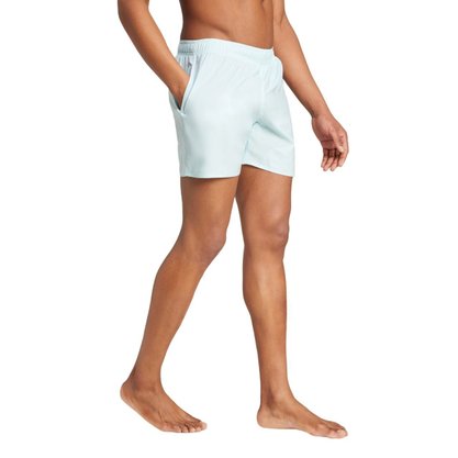 Shorts Adidas Logo Masculino IX7580