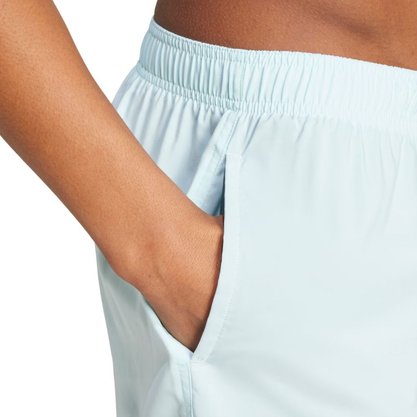 Shorts Adidas Logo Masculino IX7580