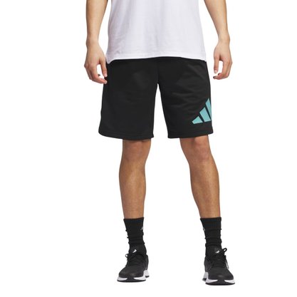 Shorts Adidas Logo Masculino JJ4946