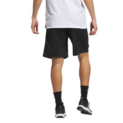 Shorts Adidas Logo Masculino JJ4946