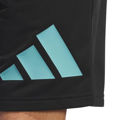 Shorts Adidas Logo Masculino JJ4946
