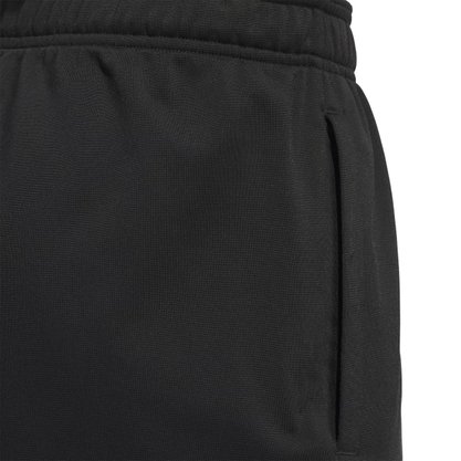 Shorts Adidas Logo Masculino JJ4946
