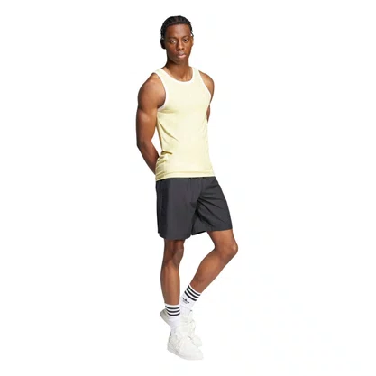 Shorts Adidas Longo Originals Masculino JC9184