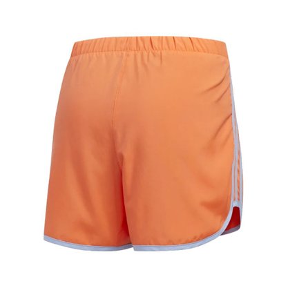 Shorts Adidas M20 Feminino DZ2284