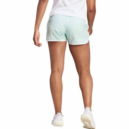 Shorts Adidas M20 Feminino IL1683