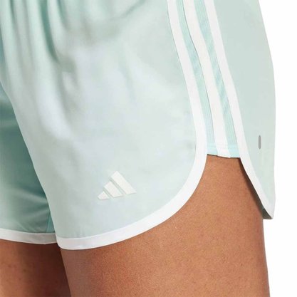Shorts Adidas M20 Feminino IL1683