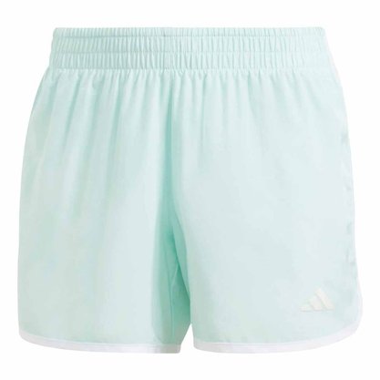 Shorts Adidas M20 Feminino IL1683