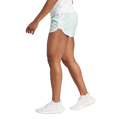 Shorts Adidas M20 Feminino IL1683