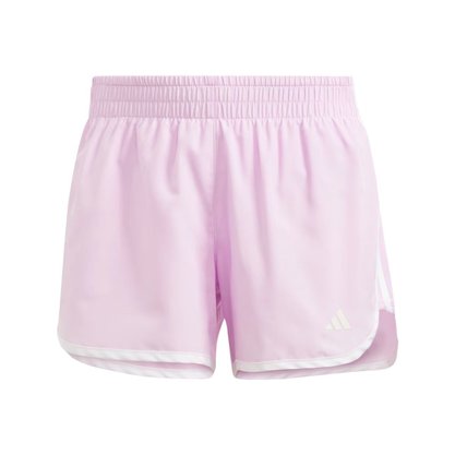 Shorts Adidas M20 Feminino IL1684