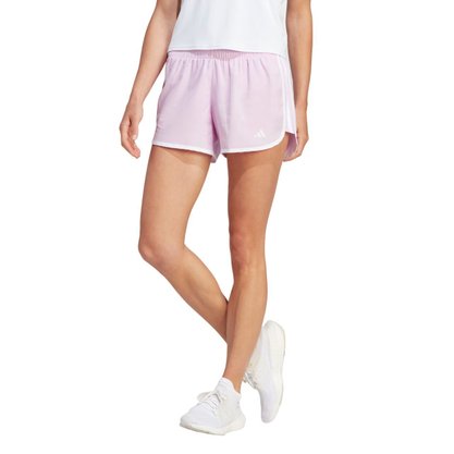 Shorts Adidas M20 Feminino IL1684