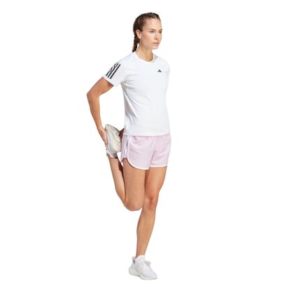 Shorts Adidas M20 Feminino IL1684