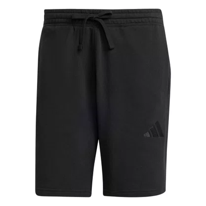 Shorts Adidas Moletinho French Terry Masculino IX1247