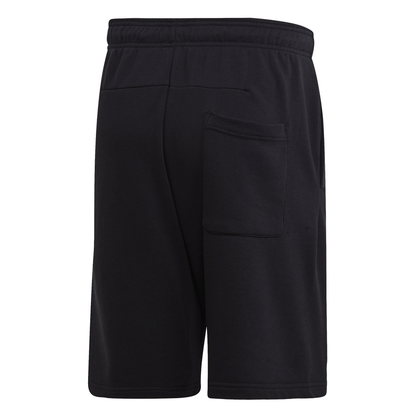 Shorts Adidas Must Have Badge of Sport Masculino DX7662