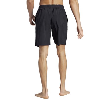 Shorts Adidas Natação Solid Classic Masculino IA5379