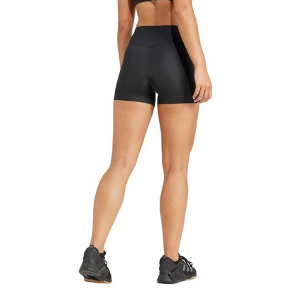 Shorts Adidas Optime Compressão Feminino IK5479