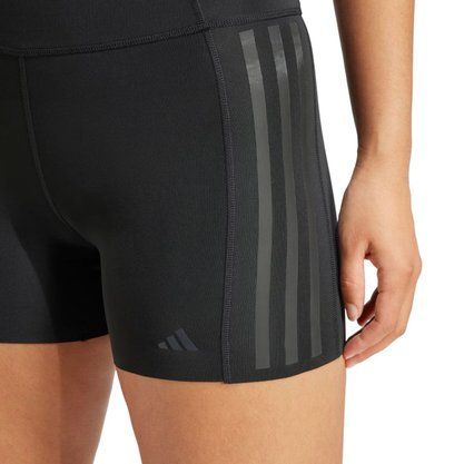 Shorts Adidas Optime Compressão Feminino IK5479