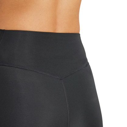 Shorts Adidas Optime Compressão Feminino IK5479
