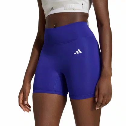 Shorts Adidas Optime Essentials Feminino KQ8379
