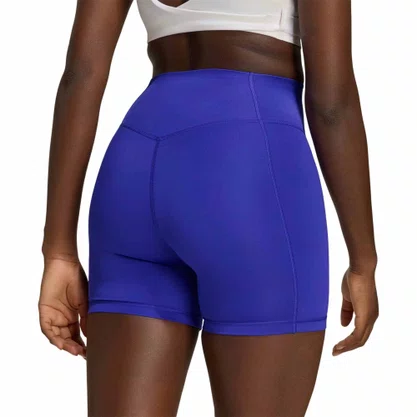 Shorts Adidas Optime Essentials Feminino KQ8379