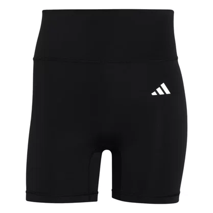 Shorts Adidas Optime Essentials Power Feminino JZ8225