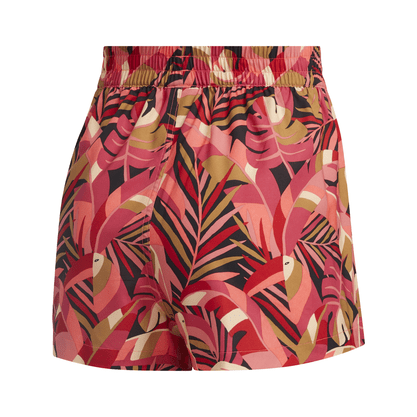 Shorts Adidas Women x Farm Feminino GD9014
