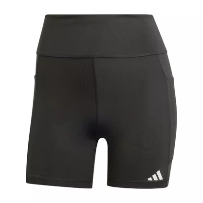 Shorts Adidas Own The Run 6 Feminino IS9919