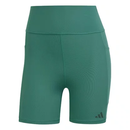Shorts Adidas Own The Run 6 Feminino JV7216