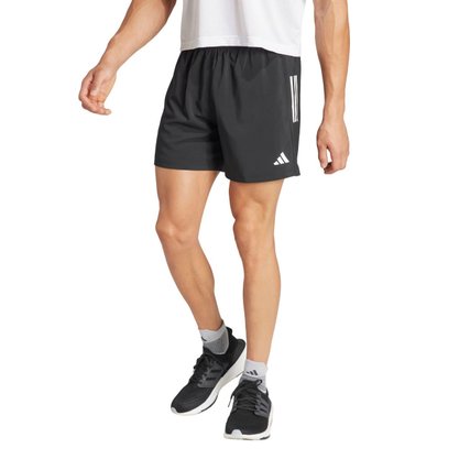 Shorts Adidas Own The Run Base 9 Masculino IY0704