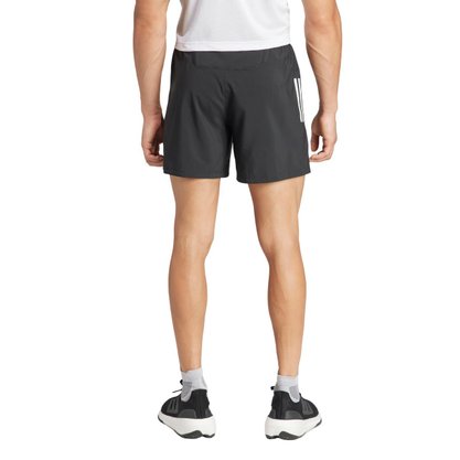 Shorts Adidas Own The Run Base 9 Masculino IY0704